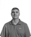 Nelson & Co Partners with First Tactical to Keep Prices Stable